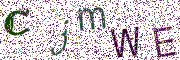 Resimli CAPTCHA