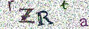 Resimli CAPTCHA