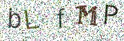 Resimli CAPTCHA
