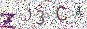 Resimli CAPTCHA