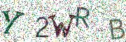 Resimli CAPTCHA