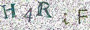 Resimli CAPTCHA