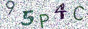 Resimli CAPTCHA