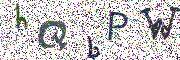 Resimli CAPTCHA