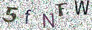 Resimli CAPTCHA