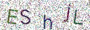 Resimli CAPTCHA