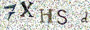 Resimli CAPTCHA