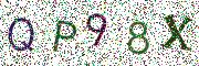 Resimli CAPTCHA