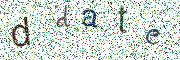 Resimli CAPTCHA