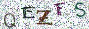 Resimli CAPTCHA