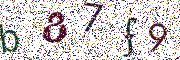 Resimli CAPTCHA