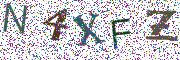 Resimli CAPTCHA