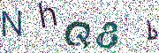Resimli CAPTCHA