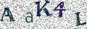 Resimli CAPTCHA