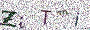 Resimli CAPTCHA