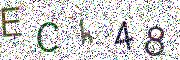 Resimli CAPTCHA