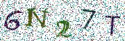 Resimli CAPTCHA