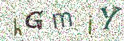 Графічна CAPTCHA