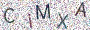 Графічна CAPTCHA