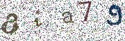 Графічна CAPTCHA
