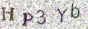 Графічна CAPTCHA